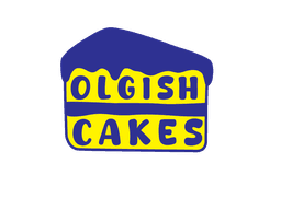 Olgish Cakes - #1 Ukrainian Bakery Leeds | Traditional Honey Cake (Medovik), Kyiv Cake, Wedding Cakes, Birthday Cakes, Custom Cakes | Real Ukrainian Desserts Yorkshire